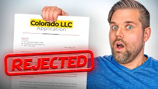 How to Start an LLC in Colorado (Without Messing Up)
