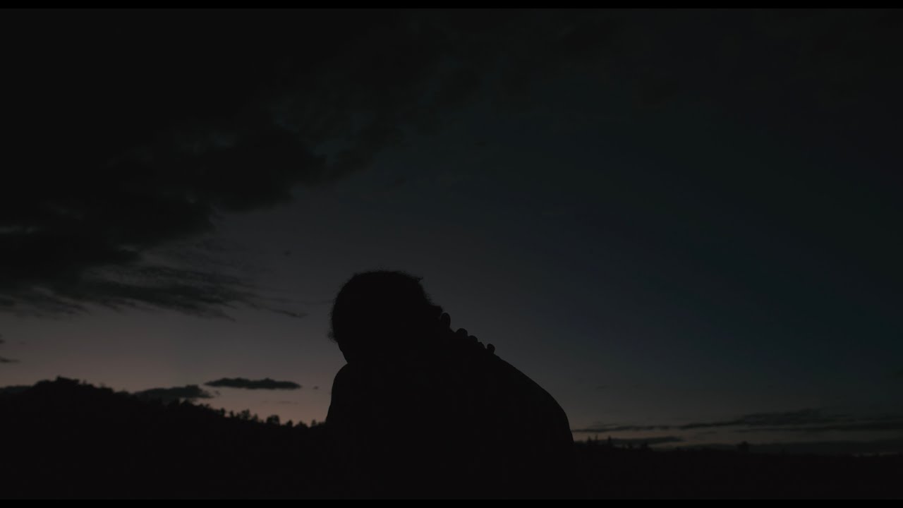 Beige Boy - Ghost (Official Video) - YouTube