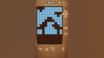 Challenge level 5 #gamepuzzle #shortvideo #subscribe #game #puzzle #mobilegame #puzzletime