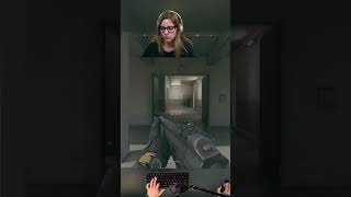 #codgameplay #warzone #callofduty #warzoneclips #warzone3clips #warzone3gameplay #warzone3 #cod6