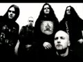Meshuggah - The Exquisite Machinery of Torture (Demo)