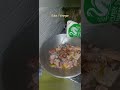 Chicken Tinolang Native Chicken Tinolangmanok Nativechicken Lunch Dinner Breakfast Recipe