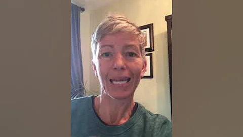 Succession Planning and HR