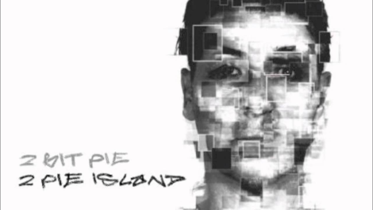 2 Bit Pie - Fly auf YouTube ansehen 2 Bit Pie - Fly auf YouTube ansehen