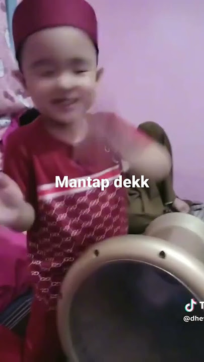 ya nafsuti #fyp #yanafsuti #sholawat #darbuka
