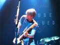 Keith Urban - Til Summer Comes Around - outro solo (live, Dallas, 3/18/09)