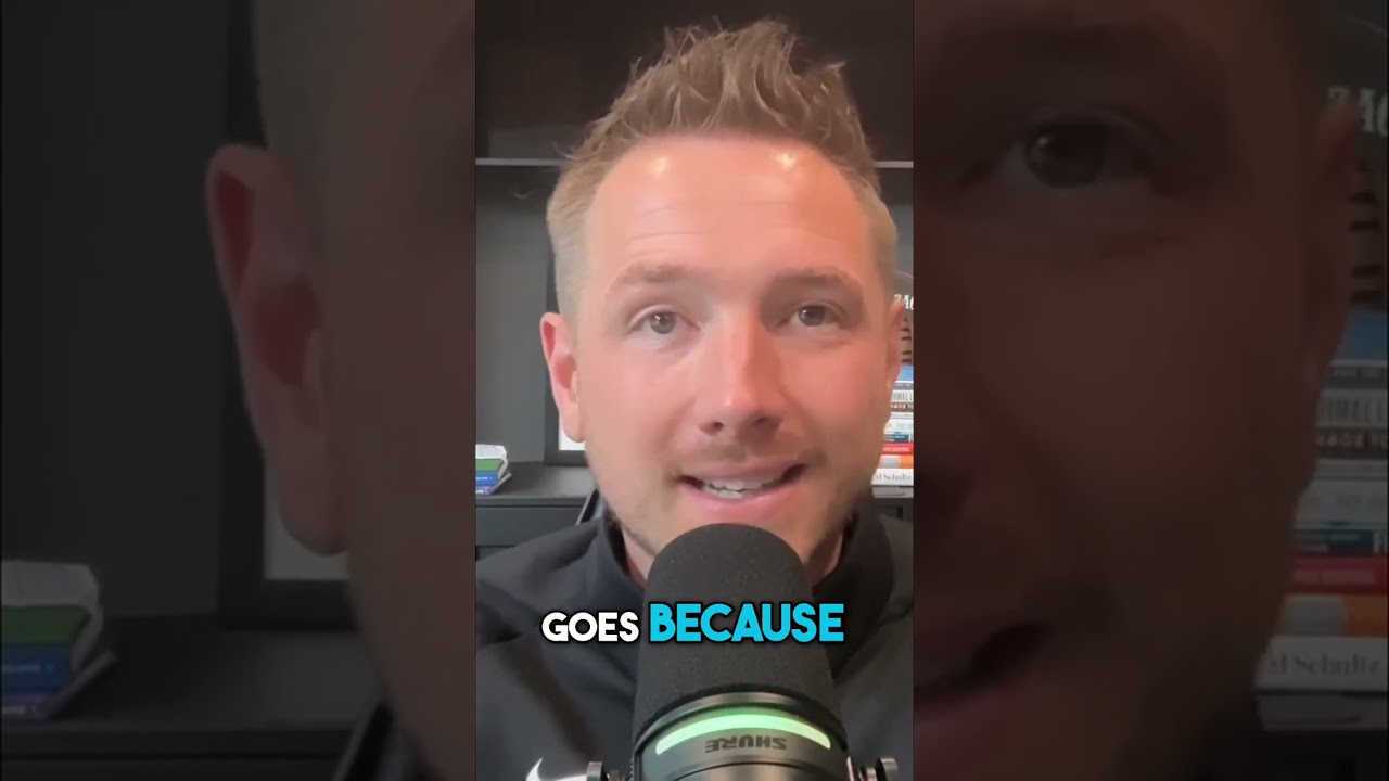 Pickleball Investment: Fad or Future Dominance? 