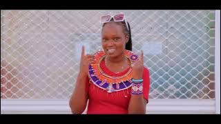 KAISIS ENKAI By  Daisy 🌼 Tuya ft Oleken Saningo  Video