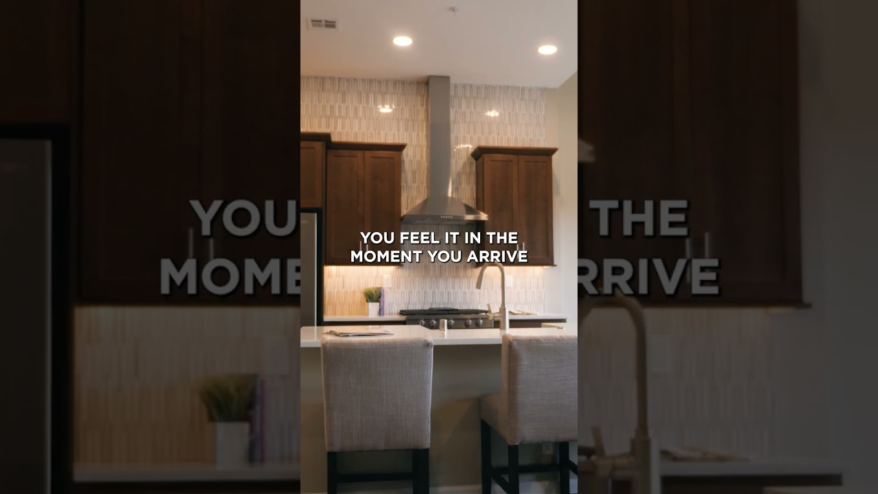 Zocalo by Abrazo Homes - Sneak Peak | Abrazo Homes