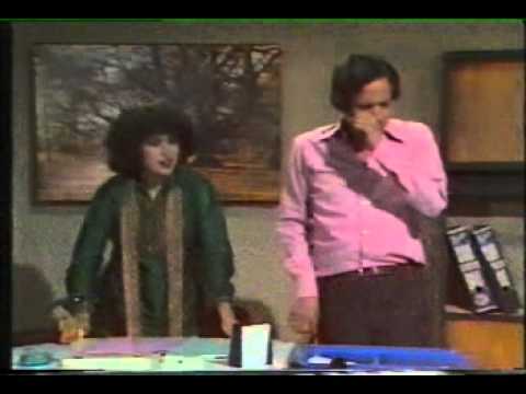 Alif Noon-Rare Episode-Shadi Daftar Part 2 of 3 Rashid Ashraf