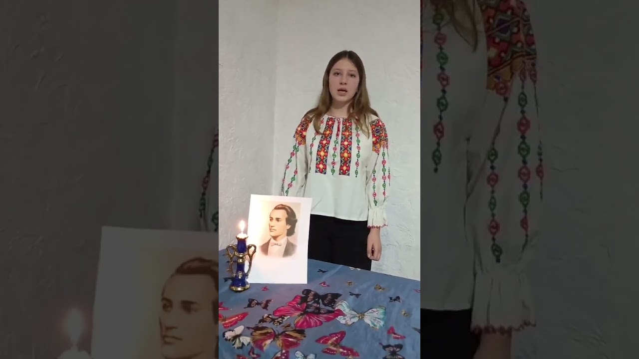 0 02 05 3f44e1ae87ff85b9625e275e0adb2ffbc43d116f36c3c1e451e1ab02cf18c8d0 fa231e75951c69d5