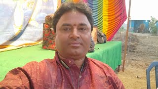 శ్రీ కృష్ణ మొలగవల్లిరవి9676235766 అర్జున సుధాకర్ బి.సెంటర్ కర్నూలుజిల్లా17.8.26.hmతిక్కయ్య రాజు