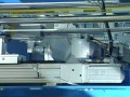 Festo Automation Systems