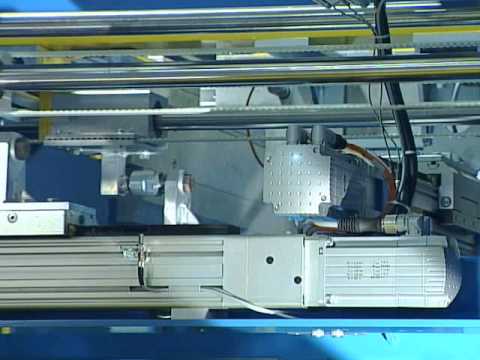 Festo Automation Systems