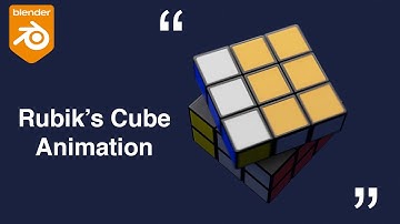 Rubik