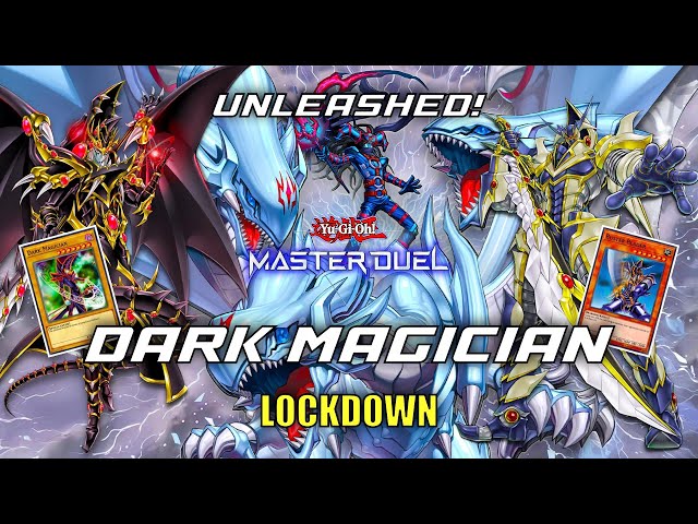 marvel card sleeves MTG Premium Art Sleeves: Marvel's Spider-Man
