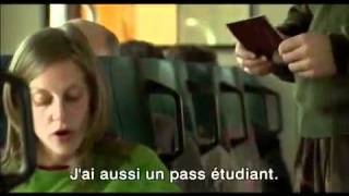 Bande annonce Nulle Part, Terre Promise 