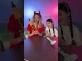 🎁 Surprise Prize Challenge for Kids #shorts #game