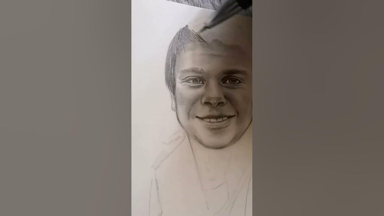 Зина Дмитрий комаров