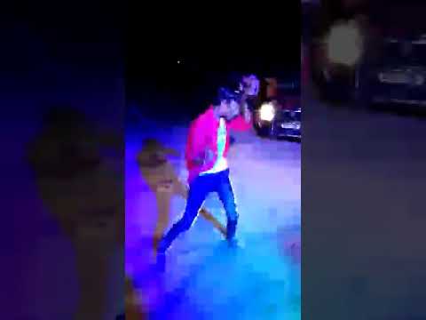R ajesh dance kdm