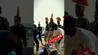 WAIT FOR  MIND-BLOWING TWIST 😭🤯 SUPPORT THIS TALENTED INDIAN 🙏🥺🇮🇳 #shorts #reaction #viralvideo