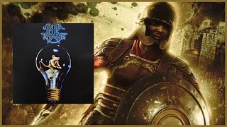 Download Lagu TRIUMVIRAT -  THE MARCH TO THE ETERNAL CITY I LEGENDADO (PTBR) MP3