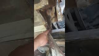 спринтер ЗАЧЕМ таке робить?