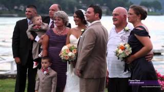 Candlewood Inn Wedding - Brookfield CT - Pryme Tyme Entertainment Candlewood Inn Wedding - Brookfield CT - Pryme Tyme Entertainment