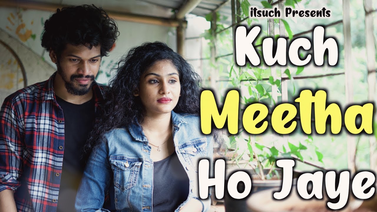 Kuch Meetha Ho Jaye | Ep 06 | itsuch