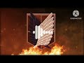 Shinzou Wo Sasageyo Ringtone Attack On Titan Ringtone Aot Viral Ringtone