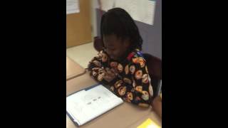 Writing Lessons 1: Brainstorm