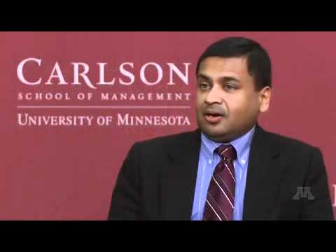 video phone beyonce mp3 Nonprofit Boards: Size, Performance and Managerial Incentives