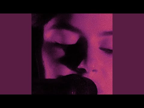 Music Video Preview