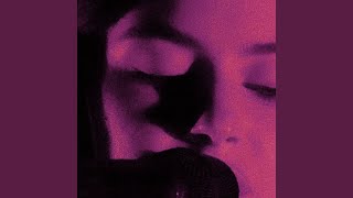 That’s So True (Live From Radio City Music Hall) - Gracie Abrams