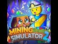 czy zostanę górnikiem? (Mining Simulator 2)