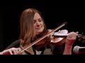 Exploring Fiddle Styles | Roberta Rast Smith & Joanna Ridgway | TEDxKids@SMU