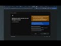 NativPost – YouTube API Scope Usage Demo  NativPost (nativpost.com) is an AI-powered social media co