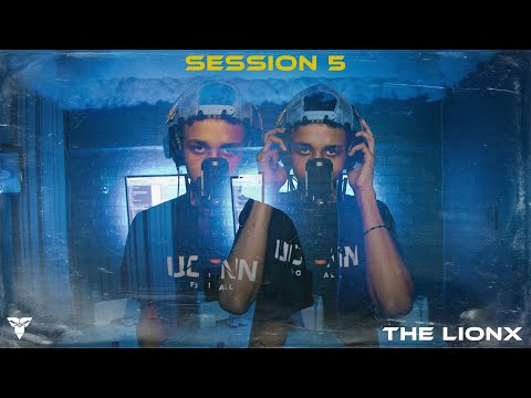 @Thelionxx - Mr.Morningstar