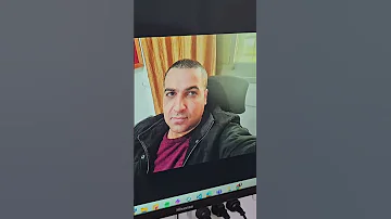 سمعتوا عن Nano Banana 