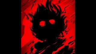 Loituma - Ievan Polkka Basshunter Remix (Slowed Reverb)