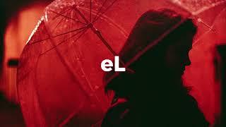 Onepix Everything Falls Apart