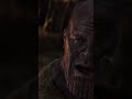 "Avengers: Endgame" movie: my father is many things but liar is not one of them