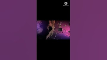 @asteroid looks like in space #vfx#
