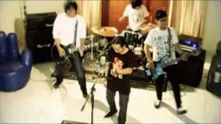 Karunia Terutuh - Various Artist