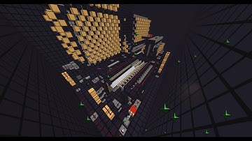 VortexPvP Factions // EP 5 // LAST EPISODE & ILLMINDS RAID MYSTIC (Minecraft Factions)