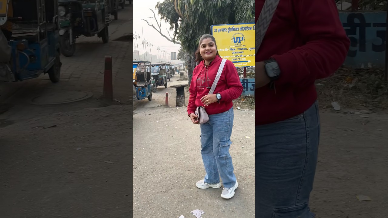 Sikho app download kare 🤣🤣