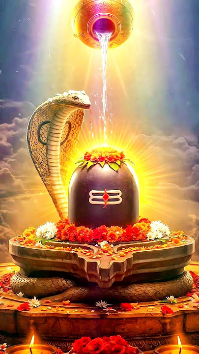 Rudraksha🌄💗👍#shorts #shortvideo #tranding #viralvideo #viral #bhakti #bhajan 🔱🚩✡️🕉️🌴🎆