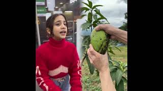 Best Must-Watch Videos #ShortVideo #Popular #Life #Funny#foryoupage #vlog #MustWatch #jhoanduran