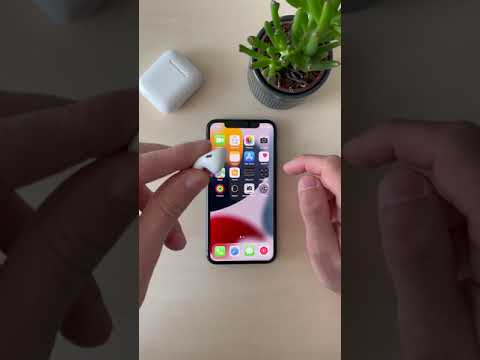 Video: Cum să activați Nu deranjați atunci când un iPhone este deblocat: 4 pași