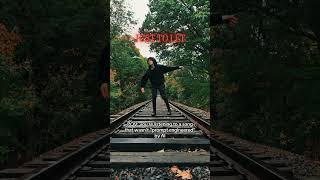 Download Lagu SHALLOW HAZE - XANON \u0026 diognardi (OFFICIAL) #altmusic #emo #altmusic #animesong #newmusic #rockmusic MP3